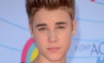 Justin Bieber gay