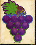 grape