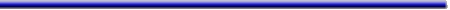 blue bar