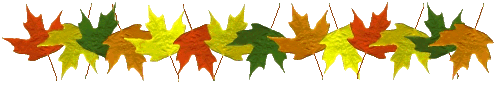 leaf line