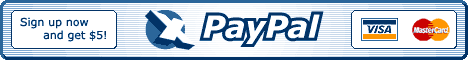 paypal logo