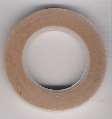 splice tape
