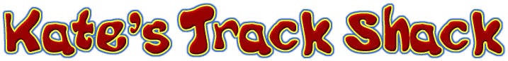 kts logo